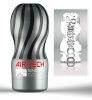 Masturbator Tenga Reusable Vacuum CUP ULTRA